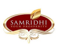 Samridhi Goup